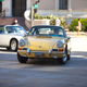 Illustration for article titled Porsche SGBV Concours: Photo Dump